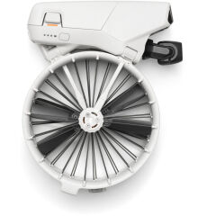 DJI Flip Fly More Combo 249Gr (GL) (EU) ( DJI RC2 ) (Dji Turkiye Karfo Karacasulu Garantili )