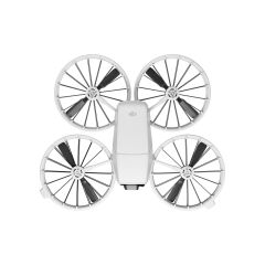 DJI Flip Fly More Combo 249Gr (GL) (EU) ( DJI RC2 ) (Dji Turkiye Karfo Karacasulu Garantili )