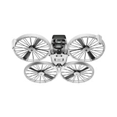 DJI Flip Fly More Combo 249Gr (GL) (EU) ( DJI RC2 ) (Dji Turkiye Karfo Karacasulu Garantili )