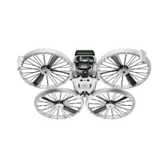 DJI Flip Fly More Combo 249Gr (GL) (EU) ( DJI RC2 ) (Dji Turkiye Karfo Karacasulu Garantili )