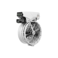 DJI Flip Fly More Combo 249Gr (GL) (EU) ( DJI RC2 ) (Dji Turkiye Karfo Karacasulu Garantili )