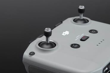 DJI RC-N1 Uzaktan Kumanda  RC231 (EU) (Dji Turkiye Karfo Karacasulu Garantili)
