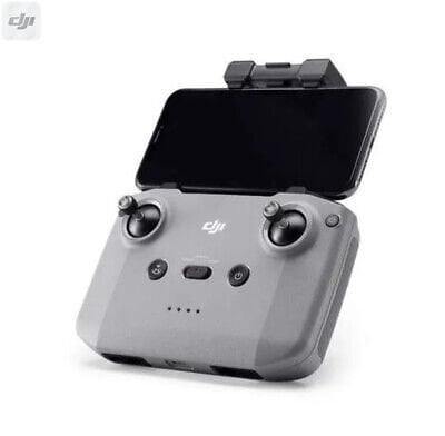 DJI RC-N1 Uzaktan Kumanda  RC231 (EU) (Dji Turkiye Karfo Karacasulu Garantili)