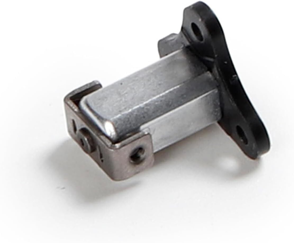 Dji Mini 3 / Mini 3 Pro / Mini 4 Pro Ön Kol Motor Menteşe Axis Shaft