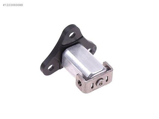 Dji Mini 3 / Mini 3 Pro / Mini 4 Pro Ön Kol Motor Menteşe Axis Shaft