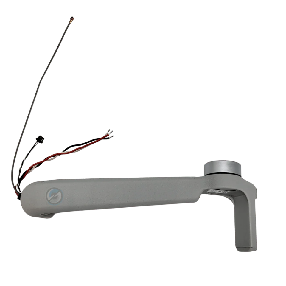 Dji Mini 3 Drone Ön Sağ Kol Motor Orjinal Yedek Parça (Front Right Arm Parts)