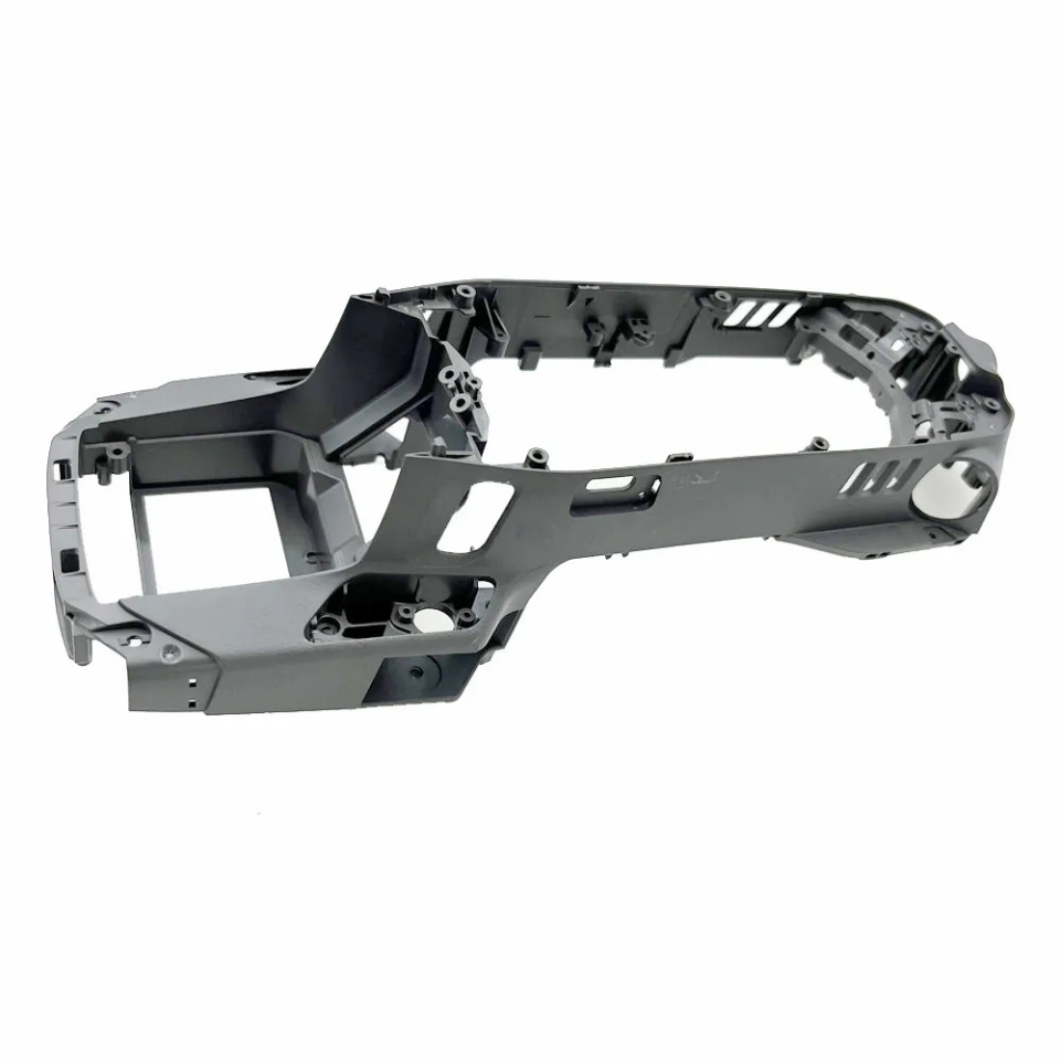 Dji Mavic 2 Pro Orta Shell Kasa (Orjinal)