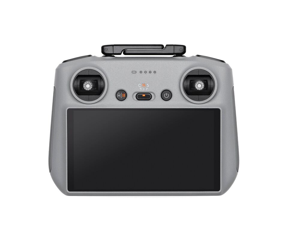 Dji Air 3S Fly More Combo Drone 724Gr. (DJI RC2) (EU) (Dji Türkiye Karfo Karacasulu Garantili)