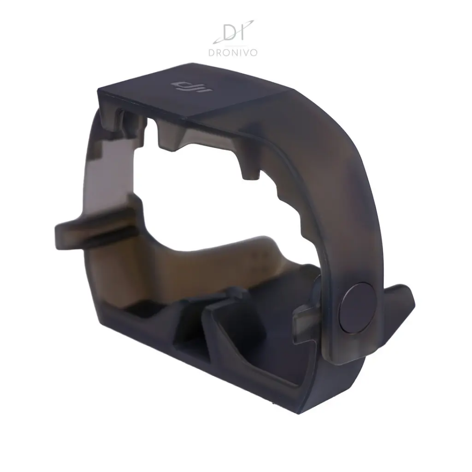 Dji Mini 4 Pro Pervane Kelepçesi Holder Orjinal (EU) (Dji Türkiye Karfo Karacasulu Garantili)
