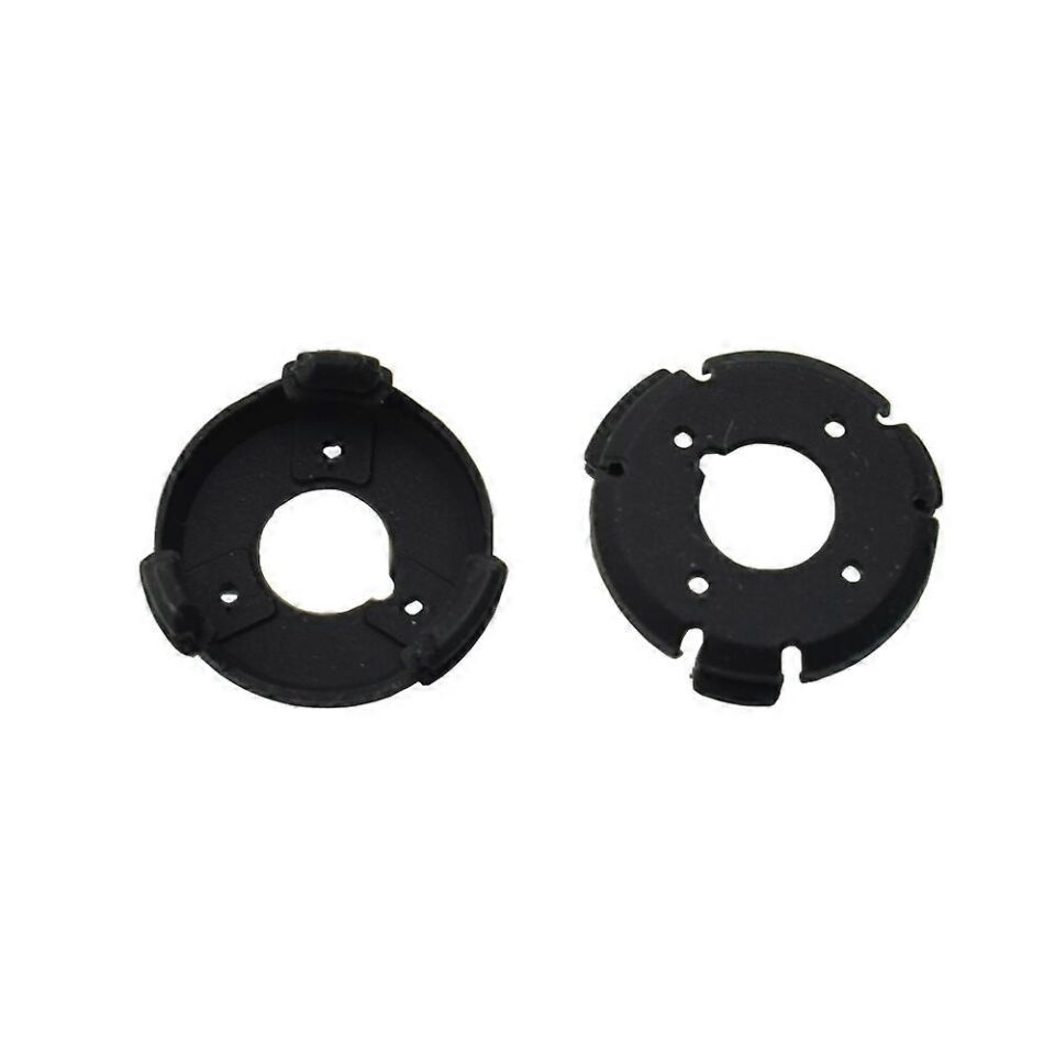 Dji Mini 3 / Mini 3 Pro Gimbal Kauçuk Lastikleri Seti Orjinal (EU) (Dji Türkiye Karfo Karacasulu Garantili)