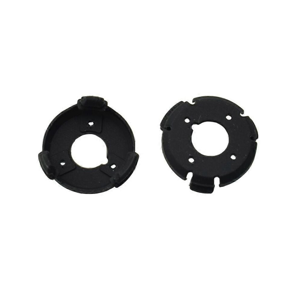 Dji Mini 3 / Mini 3 Pro Gimbal Kauçuk Lastikleri Seti Orjinal (EU) (Dji Türkiye Karfo Karacasulu Garantili)