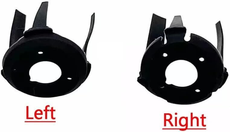 Dji Mini 3 / Mini 3 Pro Gimbal Kauçuk Lastikleri Seti Orjinal (EU) (Dji Türkiye Karfo Karacasulu Garantili)