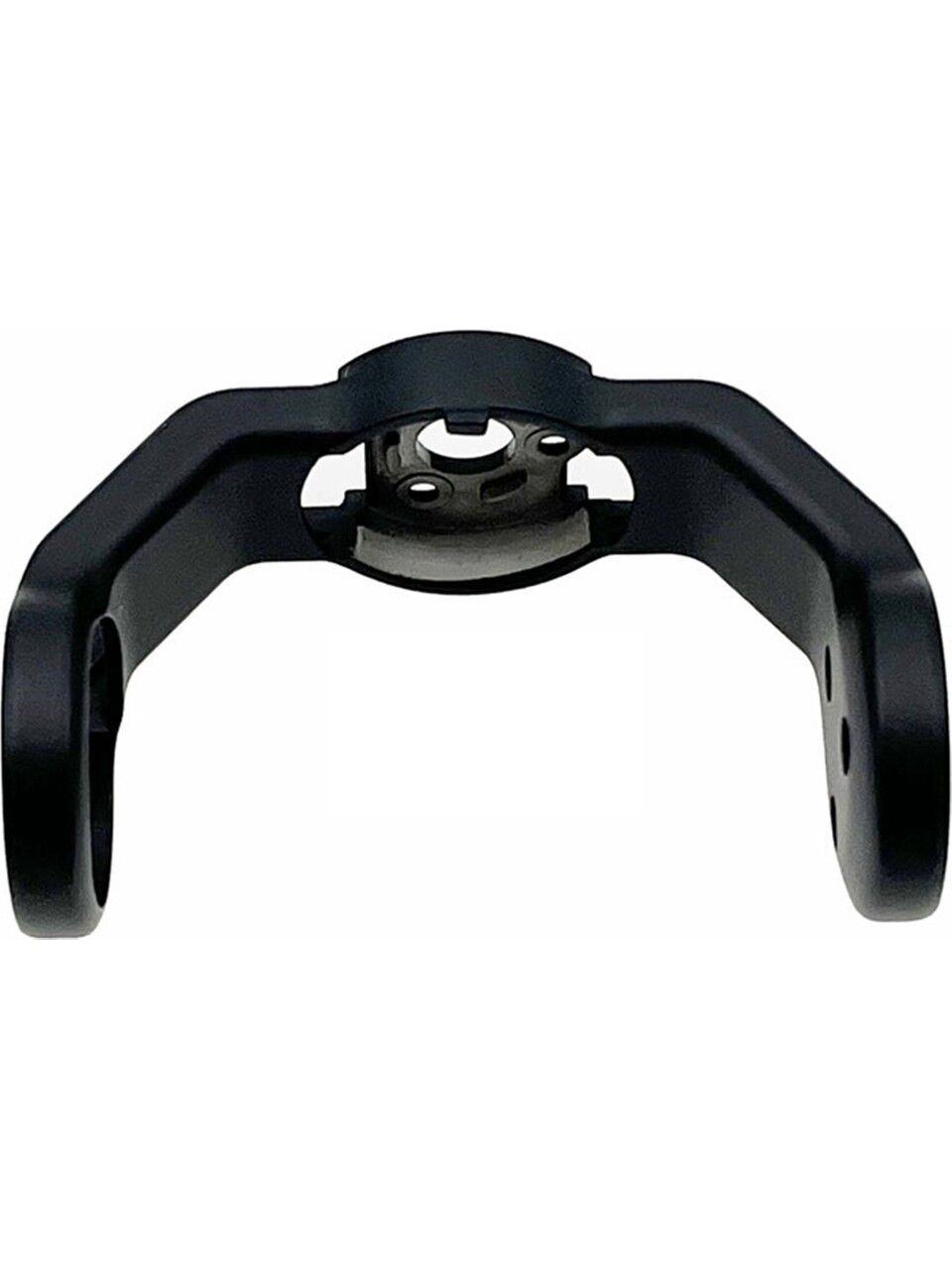 Dji Mini 3 Pro Gimbal C Kol Roll
