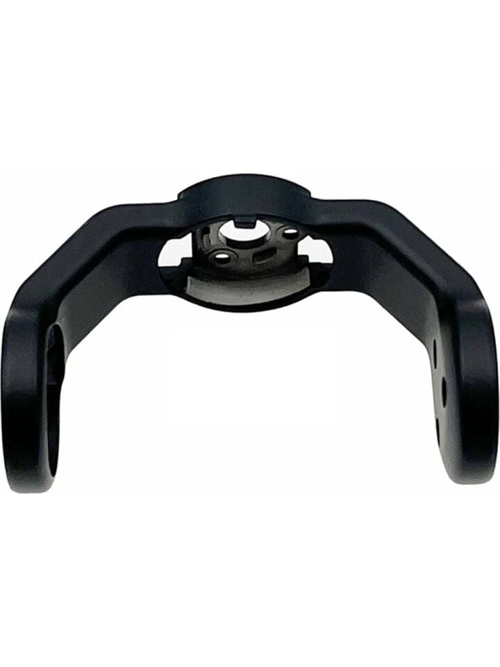 Dji Mini 3 Pro Gimbal C Kol Roll