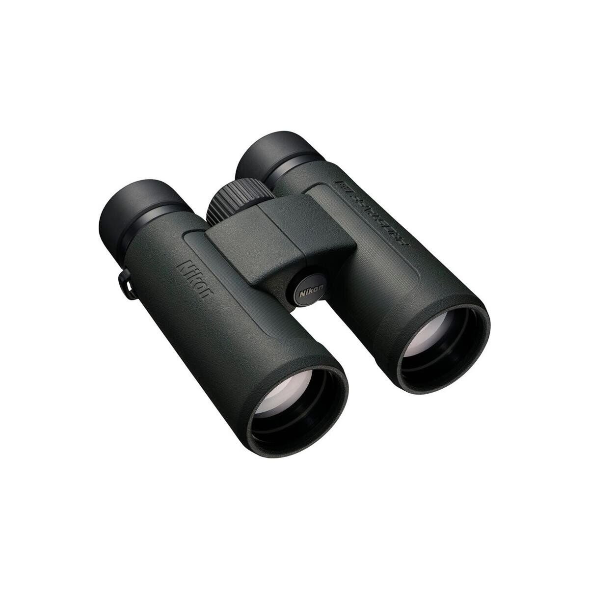Nikon Binoculars Prostaff 10X42 WaterProof Dürbün BAA933YA (EU) (Nikon Türkiye Karfo Karacasulu Garantili)