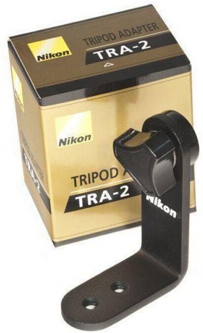 Nikon A211 Binoculars Aculon 8-18X42 Zoom Dürbün BAA817SA (EU) (Nikon Türkiye Karfo Karacasulu Garantili)