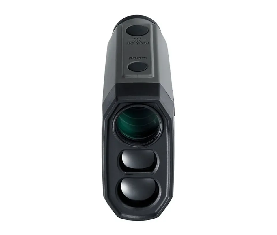 Nikon Lazer Telemetre Prostaff 1000 BKA151YA (EU) (Nikon Türkiye Karfo Karacasulu Garantili )