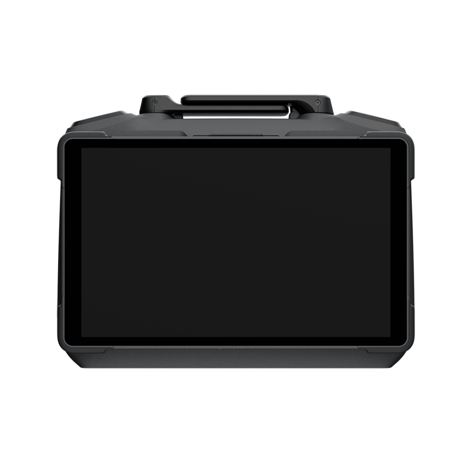 DJI Mavic 4 Pro 512GB Creator Combo  Drone 1063Gr. (DJI RC Pro 2) (EU) (Dji Türkiye Karfo Karacasulu Garantili)