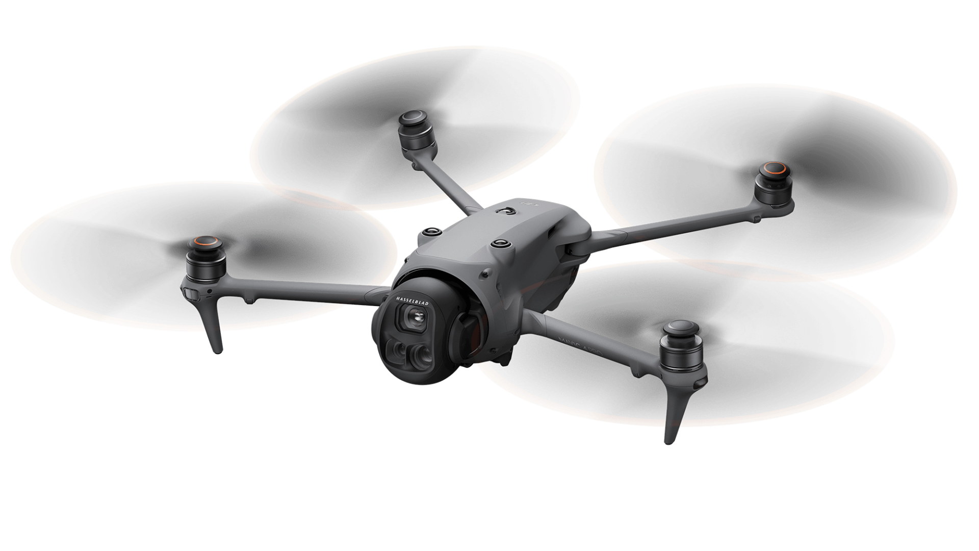 DJI Mavic 4 Pro Combo  Drone 1063Gr. (DJI RC 2) (EU) (Dji Türkiye Karfo Karacasulu Garantili)