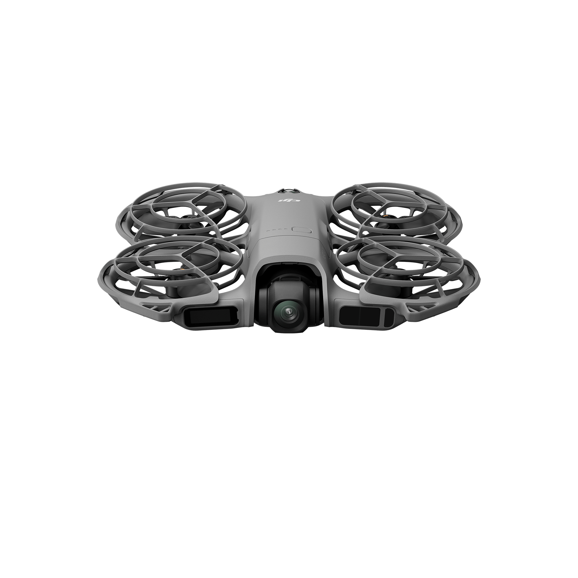 Dji Neo 2 4K Fly More Combo RC-N3 Kumandalı Drone 151GR (EU) (Dji Turkiye Karfo Karacasulu Garantili)